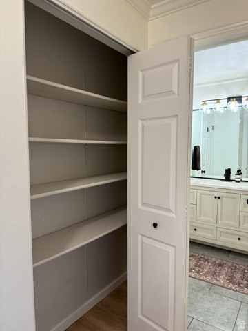 TOWNPARK - Residential