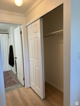 TOWNPARK - Residential