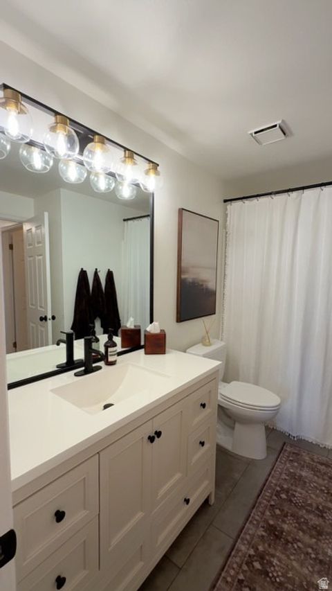 Tiny photo for 550 S 400 E #3210, Salt Lake City, UT 84111 (MLS # 2148491)