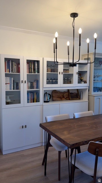 TOWNPARK - Residential