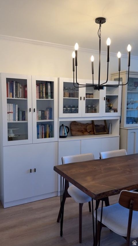 Tiny photo for 550 S 400 E #3210, Salt Lake City, UT 84111 (MLS # 2148491)