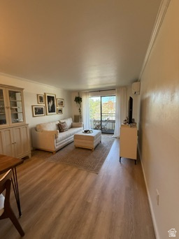 TOWNPARK - Residential