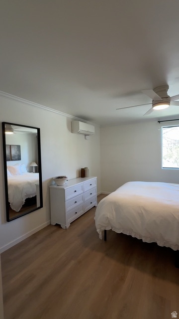 TOWNPARK - Residential