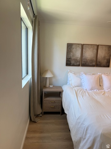 TOWNPARK - Residential