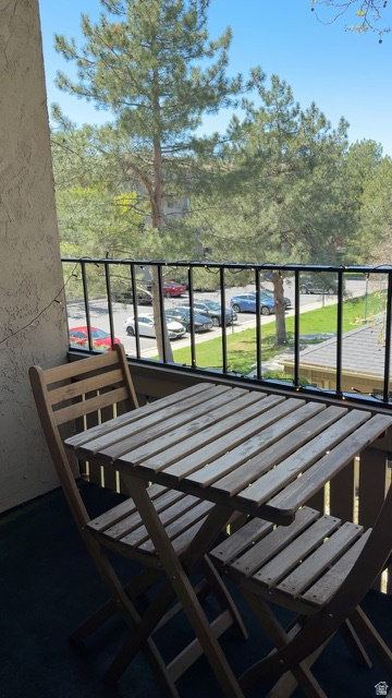 TOWNPARK - Residential