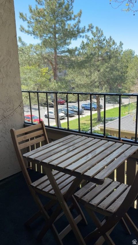 Tiny photo for 550 S 400 E #3210, Salt Lake City, UT 84111 (MLS # 2148491)