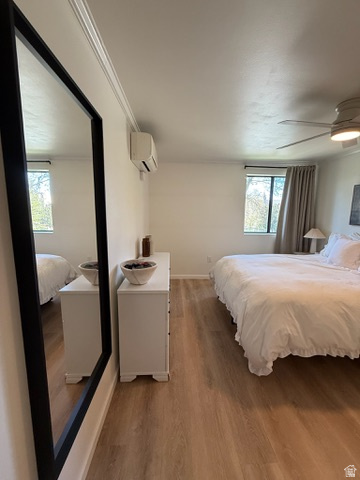 TOWNPARK - Residential