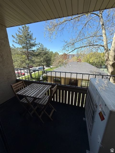 Tiny photo for 550 S 400 E #3210, Salt Lake City, UT 84111 (MLS # 2148491)