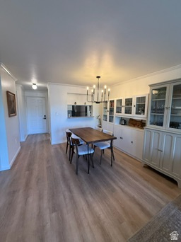 TOWNPARK - Residential