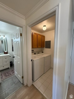 TOWNPARK - Residential