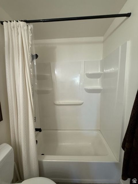 Tiny photo for 550 S 400 E #3210, Salt Lake City, UT 84111 (MLS # 2148491)