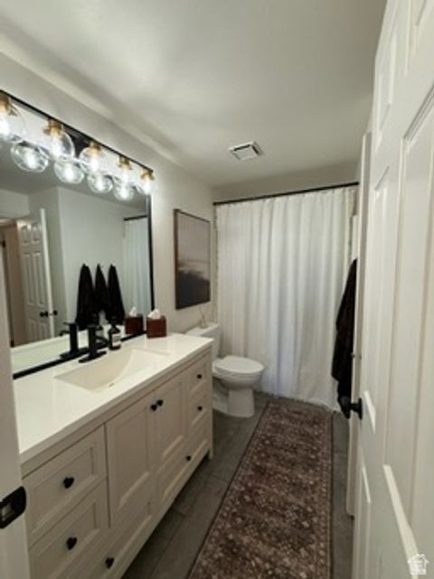 Tiny photo for 550 S 400 E #3210, Salt Lake City, UT 84111 (MLS # 2148491)