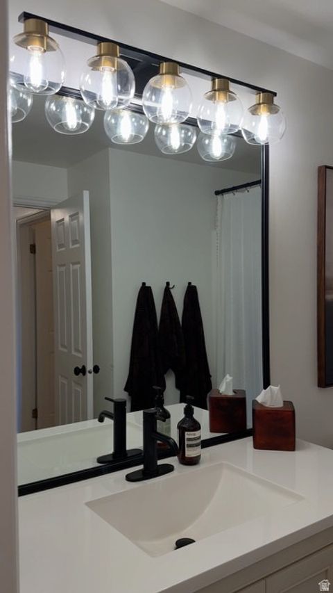 Tiny photo for 550 S 400 E #3210, Salt Lake City, UT 84111 (MLS # 2148491)