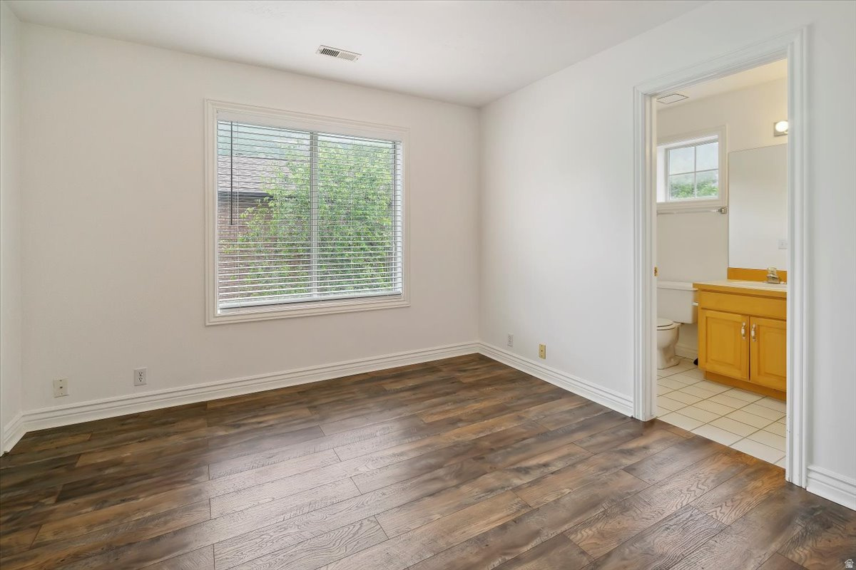 HILLSBOROUGH - Residential