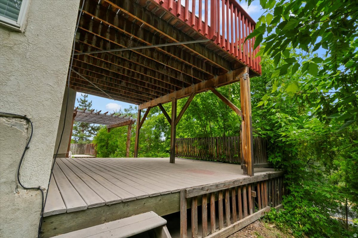 HILLSBOROUGH - Residential