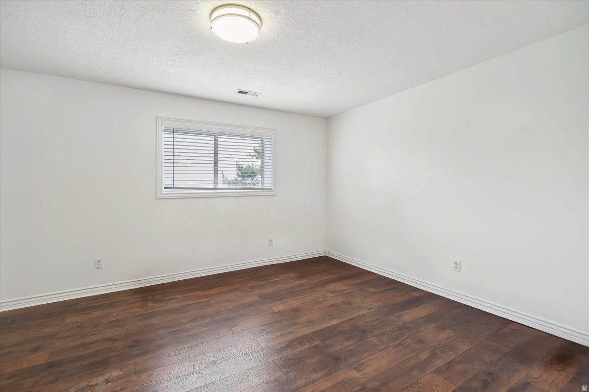 HILLSBOROUGH - Residential