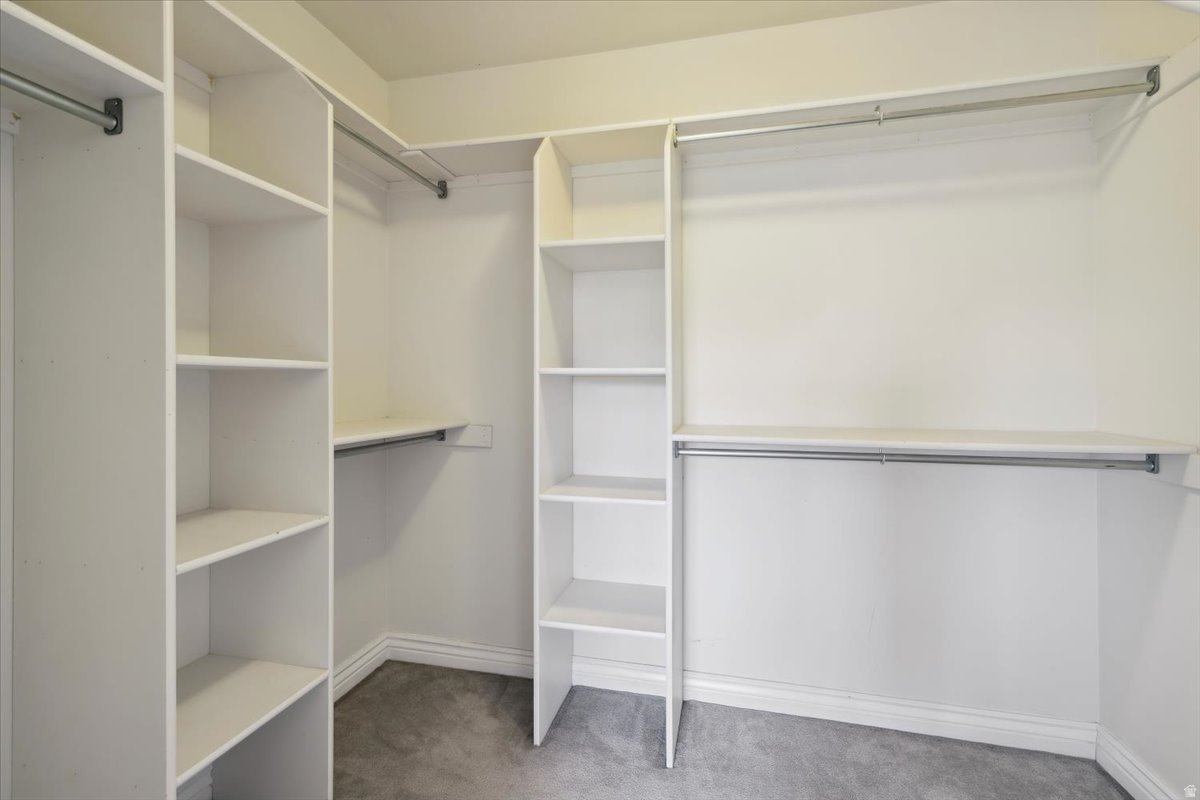 HILLSBOROUGH - Residential