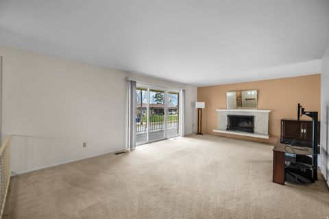 Tiny photo for 994 DEBORAH DR, Bountiful, UT 84010 (MLS # 2144516)