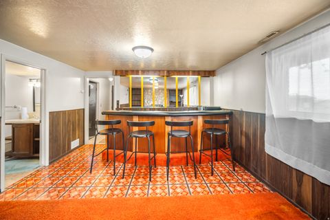 Tiny photo for 994 DEBORAH DR, Bountiful, UT 84010 (MLS # 2144516)