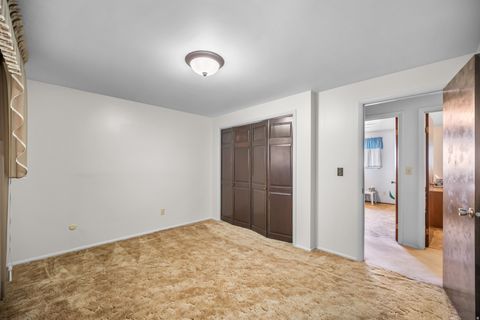 Tiny photo for 994 DEBORAH DR, Bountiful, UT 84010 (MLS # 2144516)