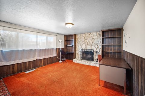 Tiny photo for 994 DEBORAH DR, Bountiful, UT 84010 (MLS # 2144516)