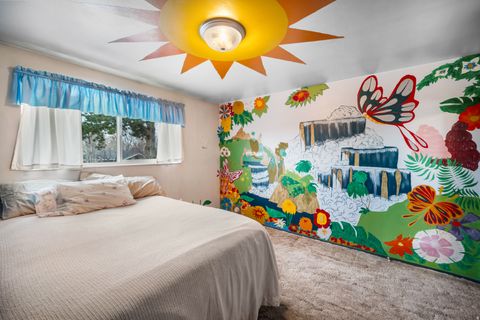 Tiny photo for 994 DEBORAH DR, Bountiful, UT 84010 (MLS # 2144516)