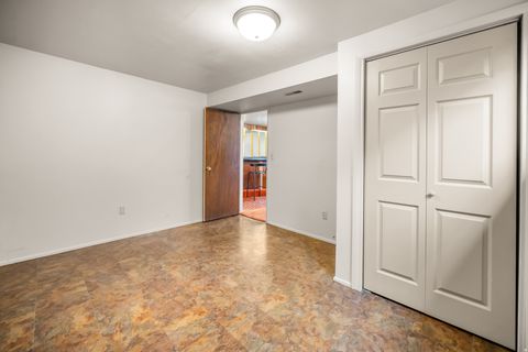 Tiny photo for 994 DEBORAH DR, Bountiful, UT 84010 (MLS # 2144516)