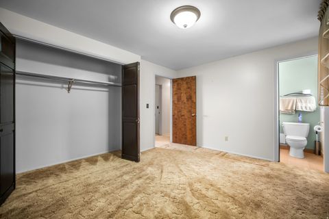 Tiny photo for 994 DEBORAH DR, Bountiful, UT 84010 (MLS # 2144516)