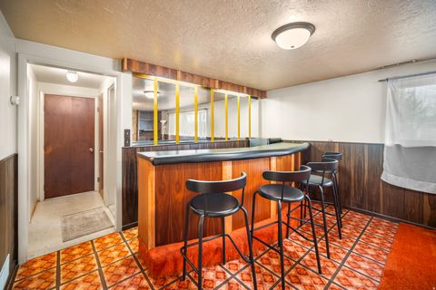 Tiny photo for 994 DEBORAH DR, Bountiful, UT 84010 (MLS # 2144516)