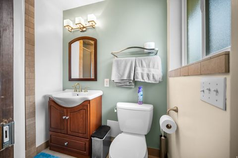 Tiny photo for 994 DEBORAH DR, Bountiful, UT 84010 (MLS # 2144516)