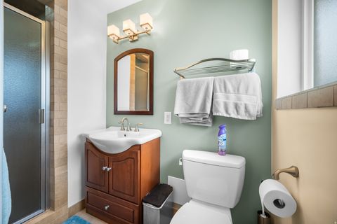 Tiny photo for 994 DEBORAH DR, Bountiful, UT 84010 (MLS # 2144516)