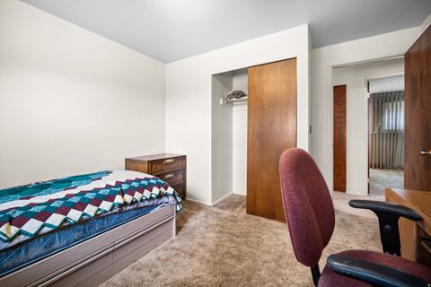 Tiny photo for 994 DEBORAH DR, Bountiful, UT 84010 (MLS # 2144516)