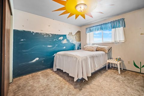 Tiny photo for 994 DEBORAH DR, Bountiful, UT 84010 (MLS # 2144516)