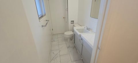 Tiny photo for 3587 S BLACKHAWK DR W, West Valley City, UT 84120 (MLS # 2125458)