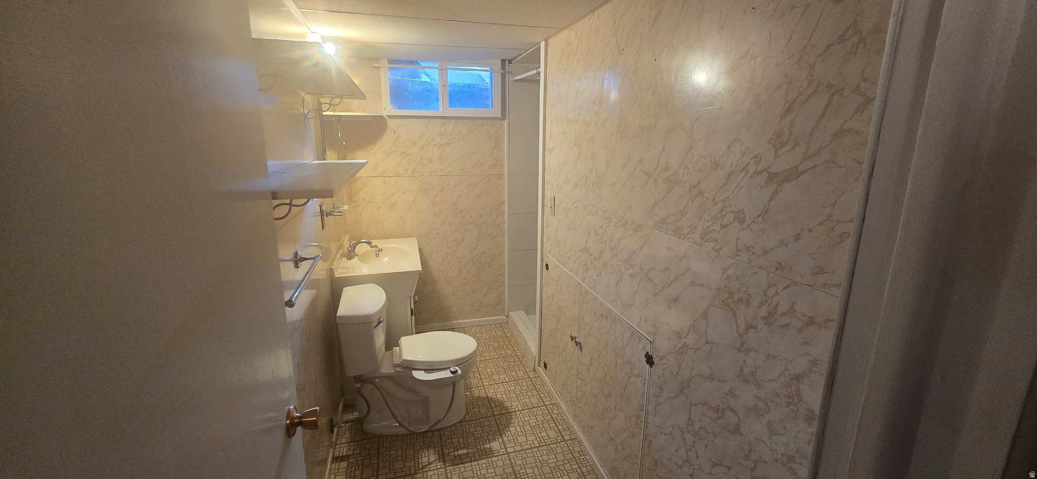 WESTERN ACRES - Residential