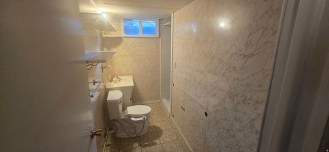 Tiny photo for 3587 S BLACKHAWK DR W, West Valley City, UT 84120 (MLS # 2125458)