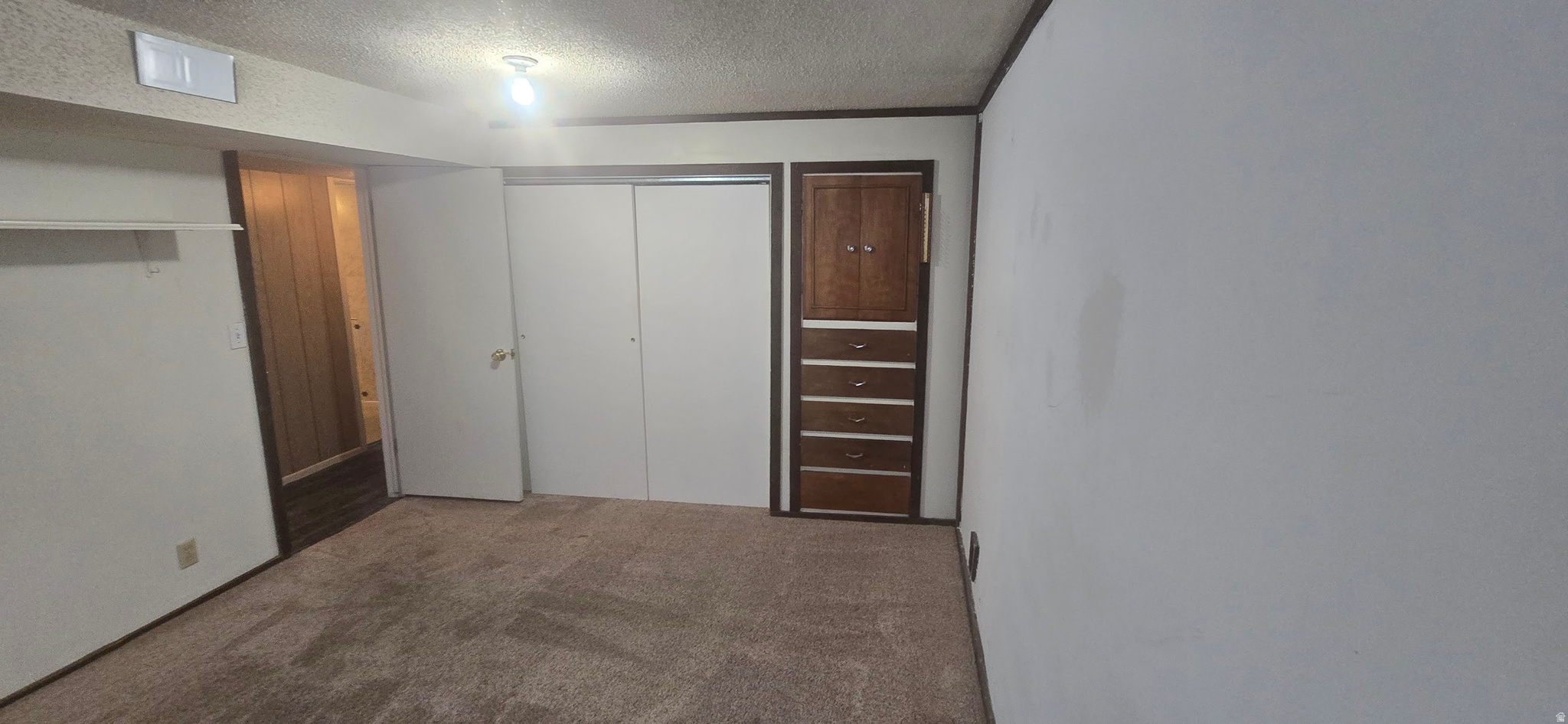 WESTERN ACRES - Residential