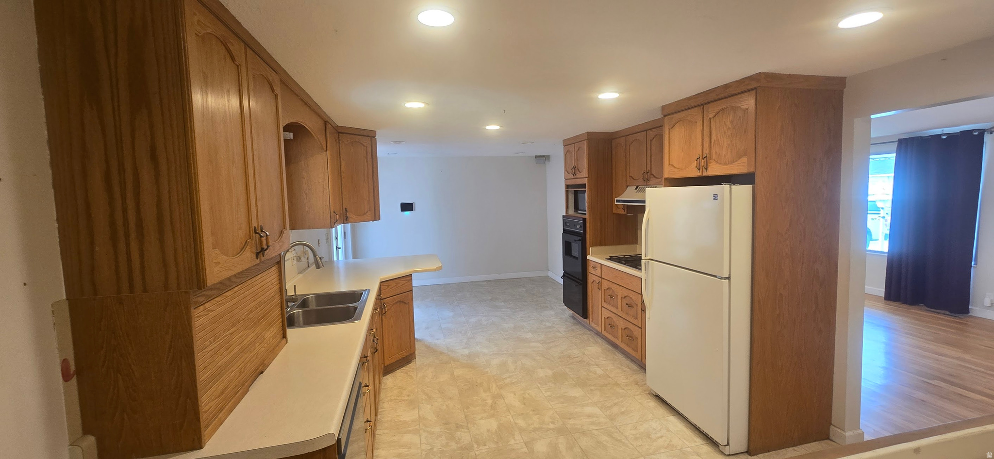 WESTERN ACRES - Residential