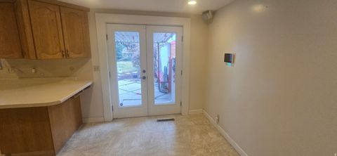 Tiny photo for 3587 S BLACKHAWK DR W, West Valley City, UT 84120 (MLS # 2125458)