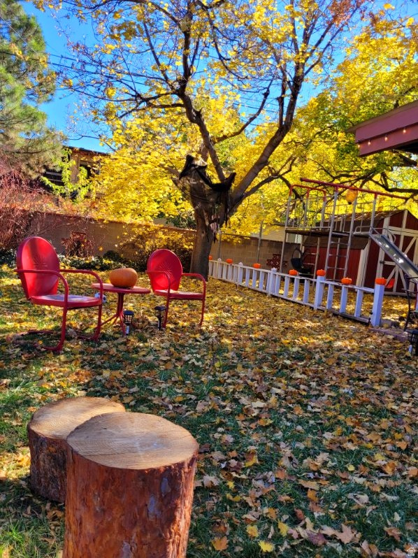 WESTERN ACRES - Residential