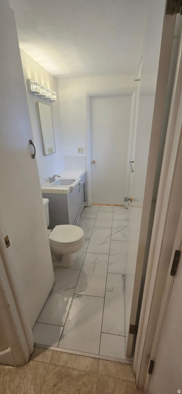 WESTERN ACRES - Residential