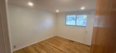 Tiny photo for 3587 S BLACKHAWK DR W, West Valley City, UT 84120 (MLS # 2125458)