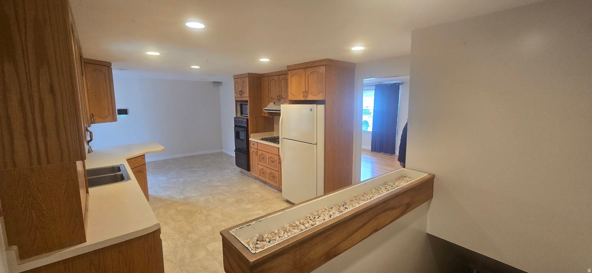 WESTERN ACRES - Residential