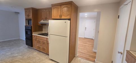 Tiny photo for 3587 S BLACKHAWK DR W, West Valley City, UT 84120 (MLS # 2125458)