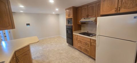 Tiny photo for 3587 S BLACKHAWK DR W, West Valley City, UT 84120 (MLS # 2125458)