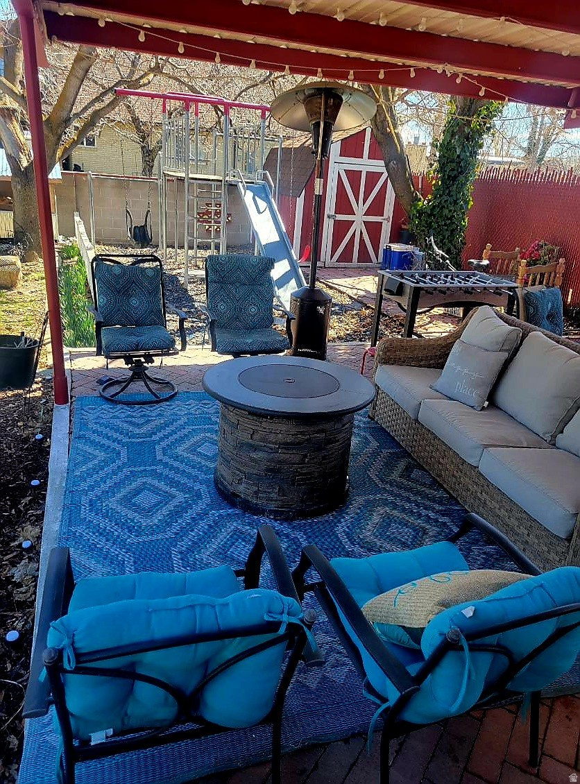 WESTERN ACRES - Residential