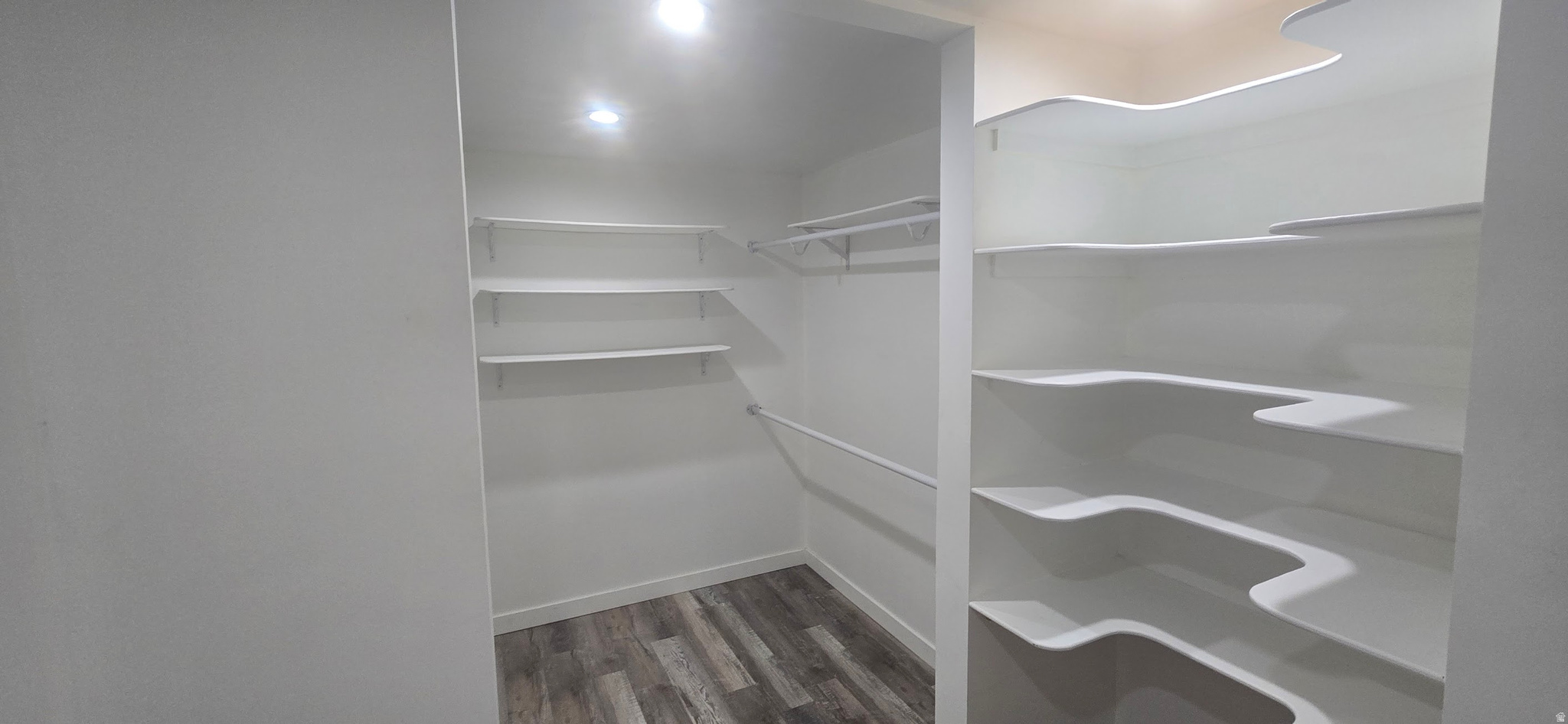 WESTERN ACRES - Residential