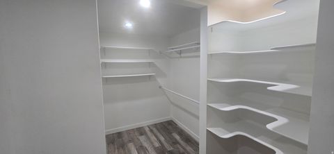 Tiny photo for 3587 S BLACKHAWK DR W, West Valley City, UT 84120 (MLS # 2125458)