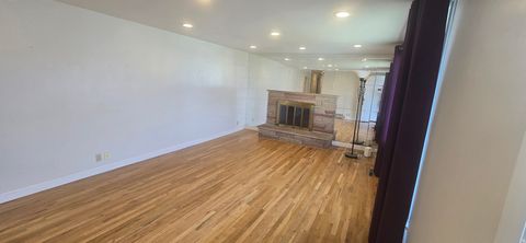 Tiny photo for 3587 S BLACKHAWK DR W, West Valley City, UT 84120 (MLS # 2125458)