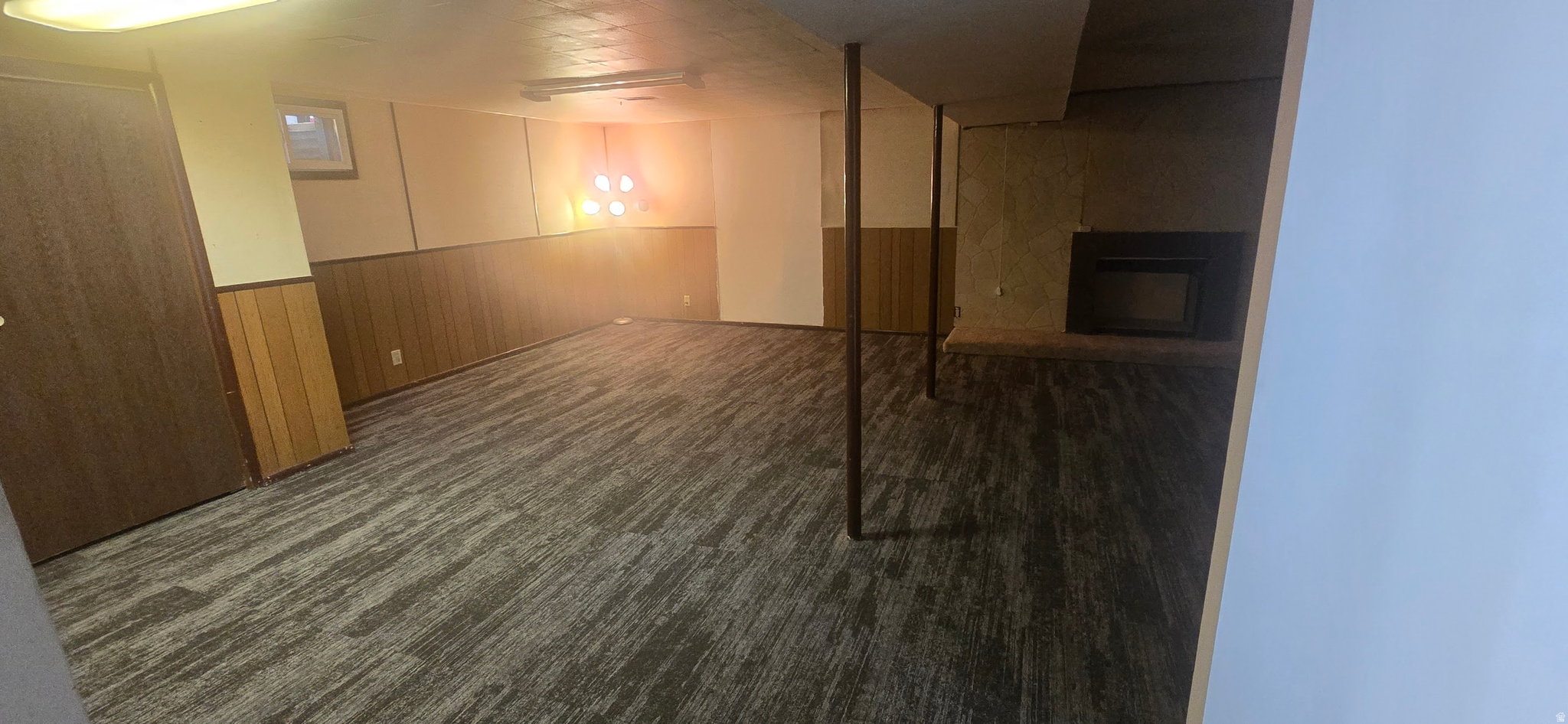 WESTERN ACRES - Residential